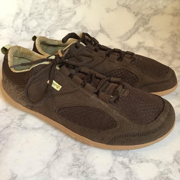 lems Other - Lems Barefoot Athletic Shoes